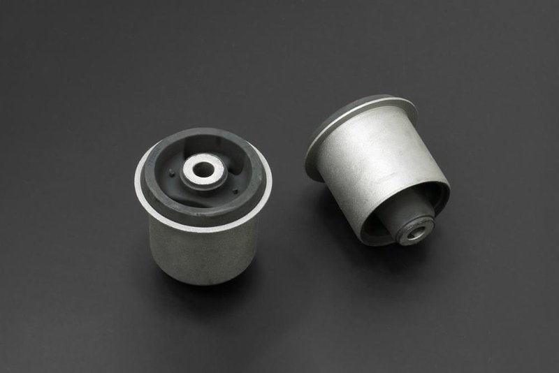 Заден Torsion Beam Тампон Suzuki Vitara, SX4 / S-CROSS, Swift