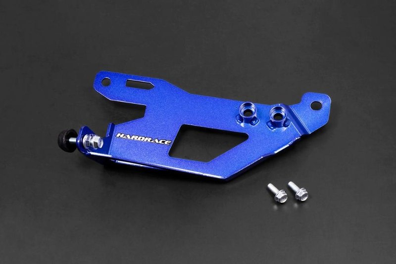 Brake Master Cylinder Stopper Volkswagen POLO