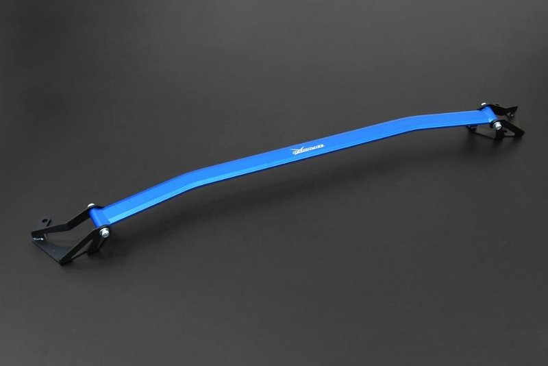 Предна Разпънка Subaru WRX