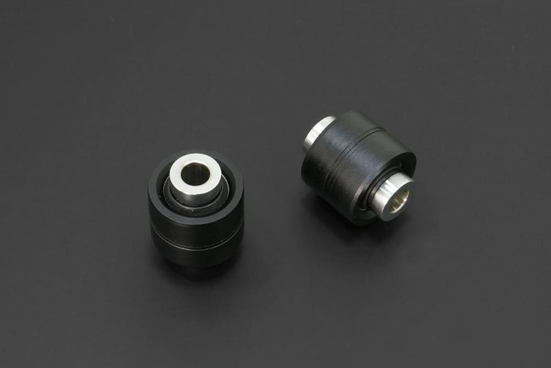 Заден Knuckle Тампон - Connect To Upper/lower/toe Arms Mazda MX-5 MIATA