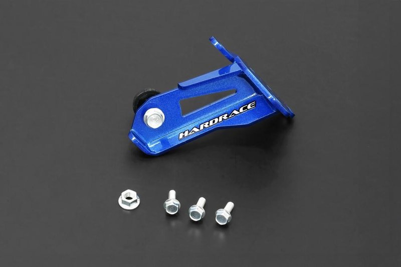 Brake Master Cylinder Stopper Lexus RX