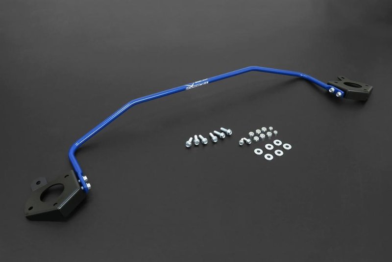 Заден Add-on Стабилизираща Щанга Volkswagen POLO, Skoda Fabia, Audi A1