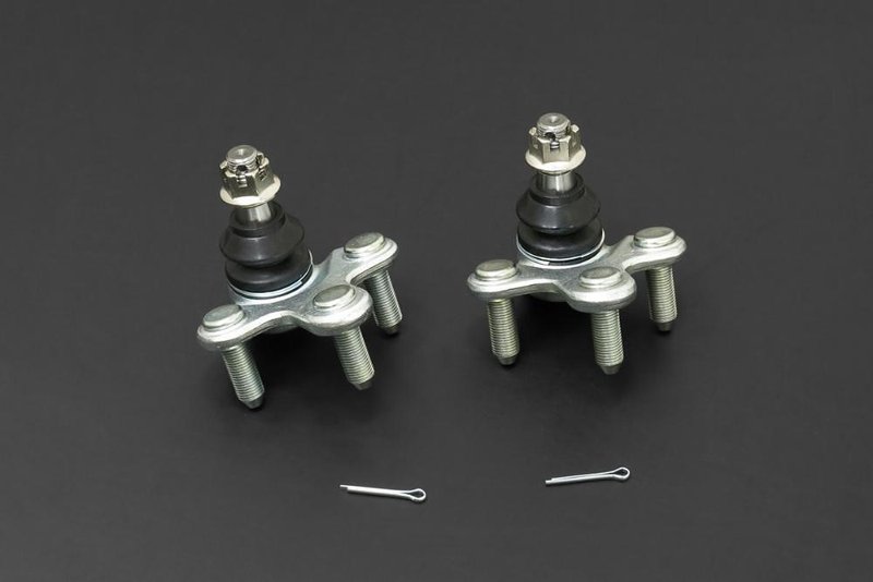 Преден Долен Шарнирно Съединение Honda Civic, CR-V, Accord