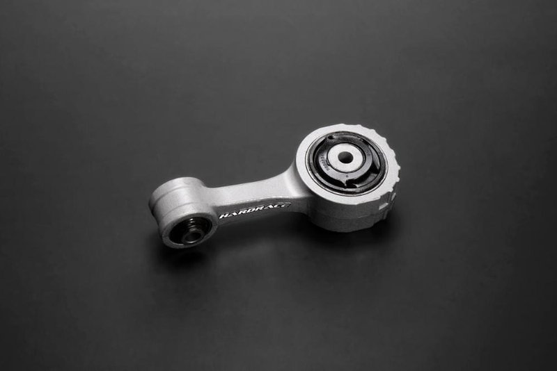 Заден Engine Torque Щанга Honda Civic