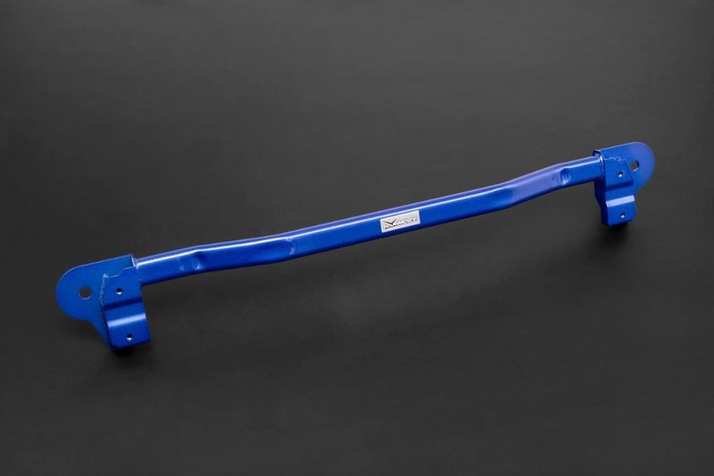 Подсилен Заден Стабилизатор Mounting Frame Subaru WRX