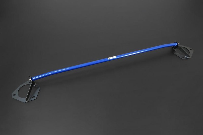 Предна Разпънка Honda Civic