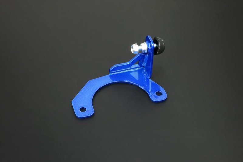 Brake Master Cylinder Stopper Mazda MX-5 MIATA
