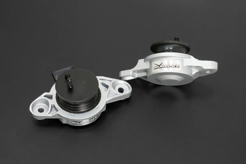 Fa24 Swap Тампон на Двигател Кит Subaru WRX, Levorg