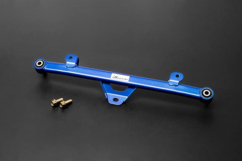 Заден Subframe Support Разпънка Mercedes-benz C-class