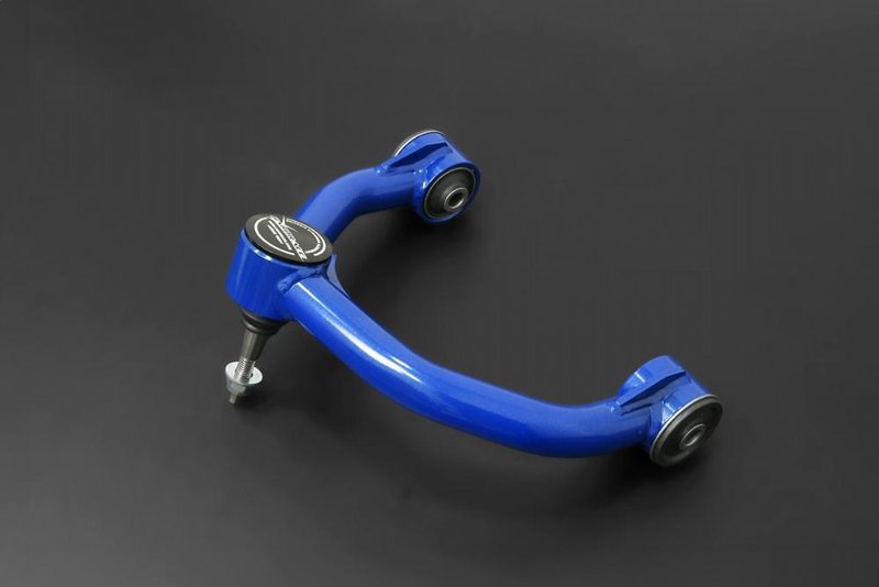 Преден Горен Носач Ford F-series