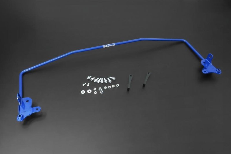 Заден Add-on Стабилизираща Щанга Hyundai Custin / custo
