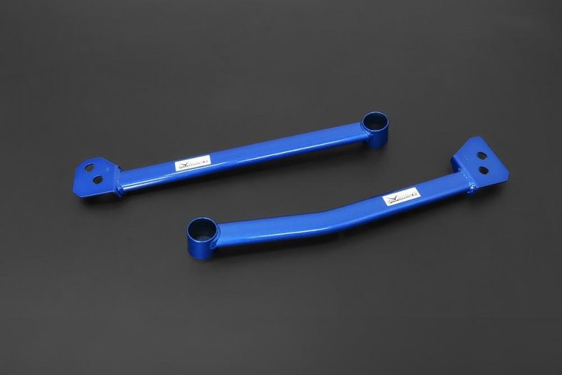 Заден Subframe Разпънка Toyota Alphard / vellfire