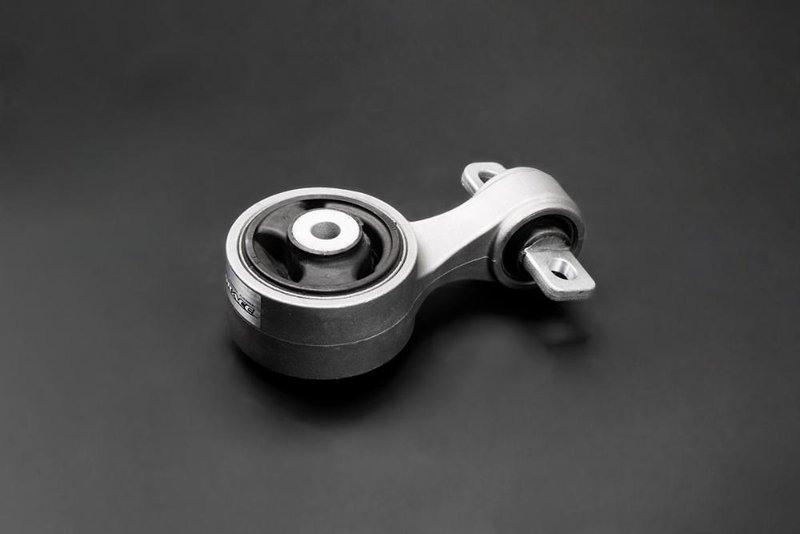 Заден Engine Torque Щанга