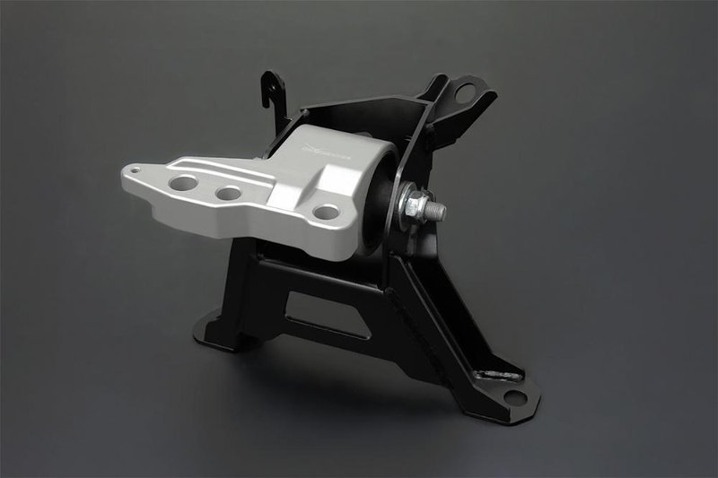 Десен Side Тампон на Двигател Toyota Corolla/altis/auris