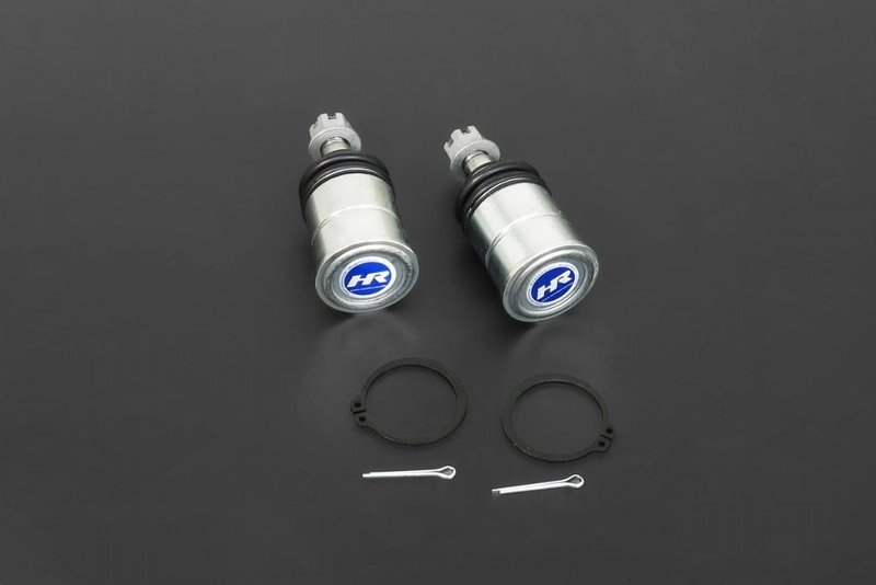 Преден Долен Rc Adjuster Honda