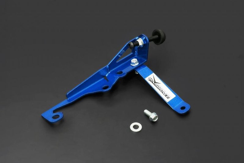 Brake Master Cylinder Stopper Mazda MX-5 MIATA