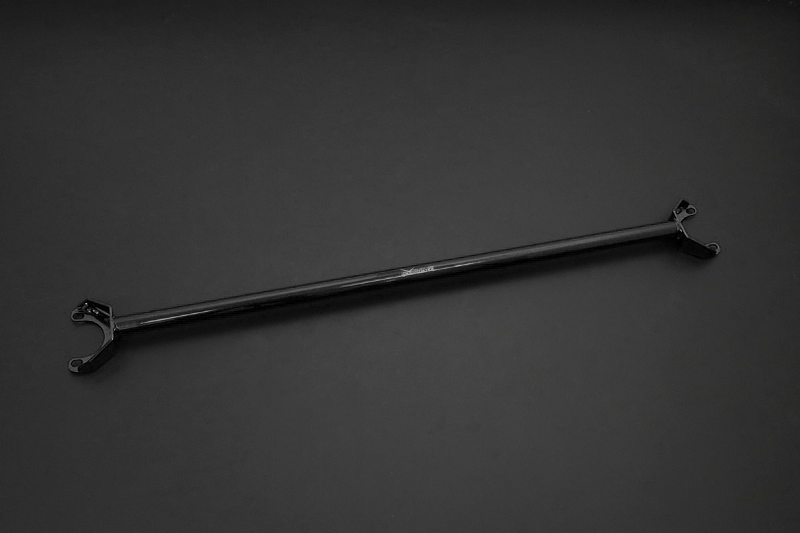 Заден Разпънка Crossbar Honda Civic, Integra, Shuttle