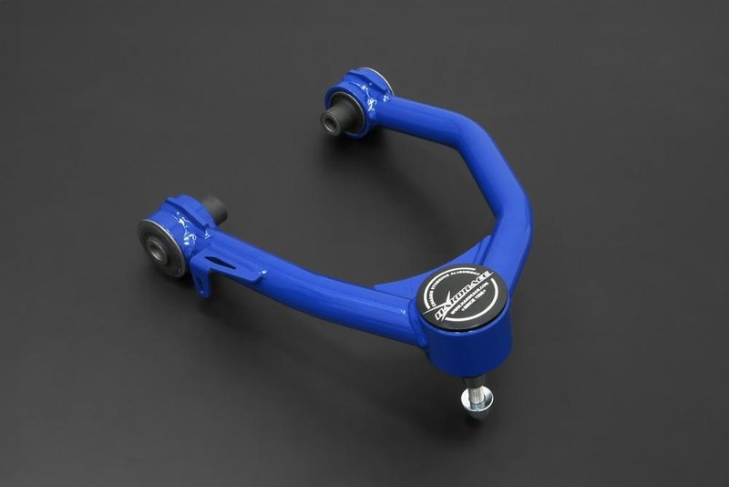 Преден Горен Носач Ford Ranger