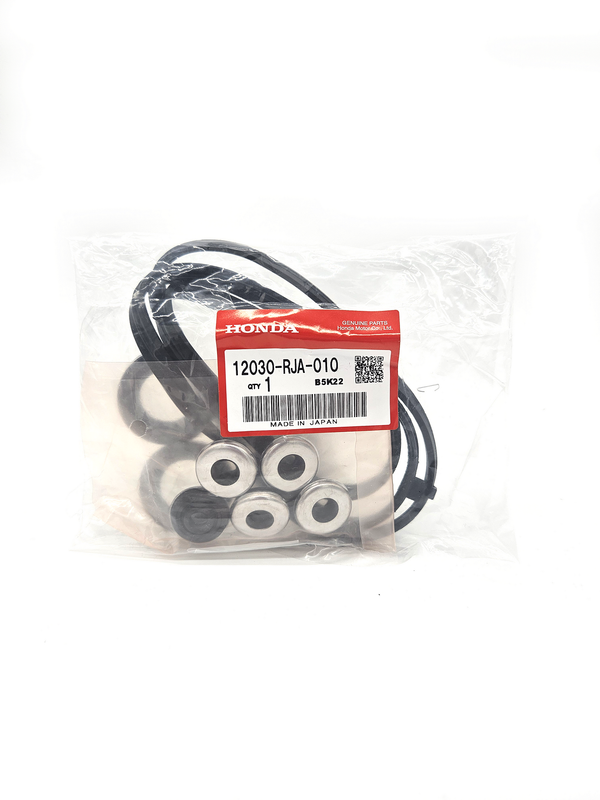 ГАРНИТУРА КАПАК КЛАПАНИ КОМПЛЕКТ ЗА HONDA J35 - 12030RJA010
