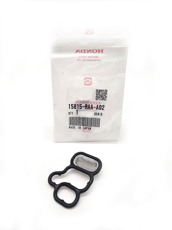 ГАРНИТУРА ЗА VTEC HONDA K20 K24 - 15815RAAA02