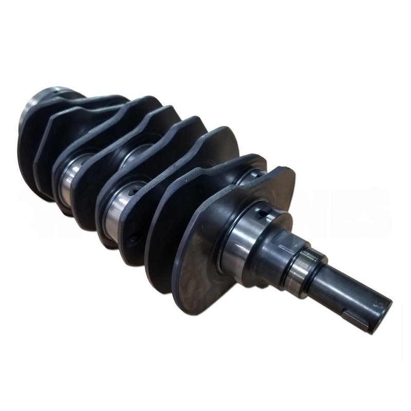 КОЛЯНОВ ВАЛ ЗА SUBARU EJ20 EJ207 2.0 - 12200AA390 - ОТЛИЧЕН