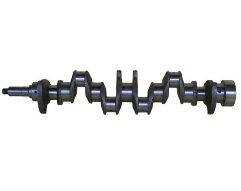 КОЛЯНОВ ВАЛ TOYOTA 2H & 12H-T 4.0 ДИЗЕЛ - 1340168011 - НОВ
