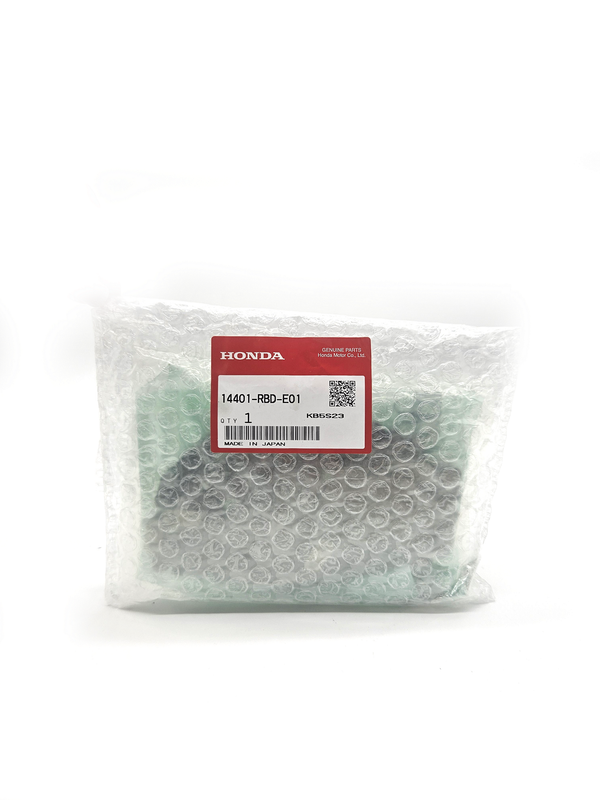 AНГРЕНАЖНА ВЕРИГА ЗА HONDA 2.2 140 КОНЯ ДИЗЕЛ - N22A - 14401RBDE01