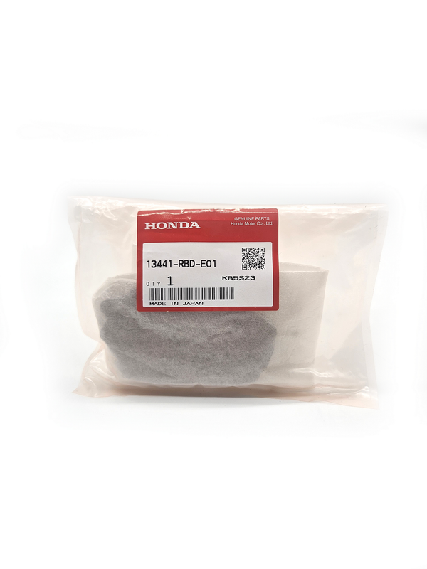 ВЕРИГА ЗА МАСЛЕНА ПОМПА НА HONDA 2.2 ДИЗЕЛ 140 КОНЯ N22A - 13441RBDE01