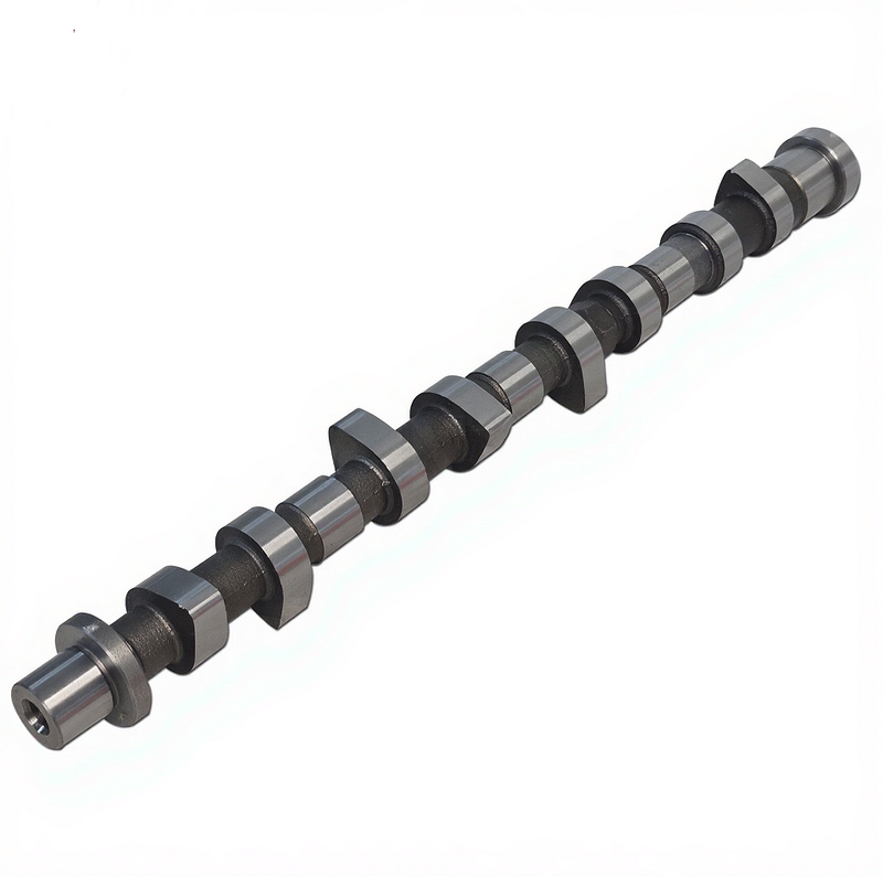 ИЗПУСКАТЕЛЕН РАЗПРЕДЕЛИТЕЛЕН ВАЛ NISSAN YD22 / YD25 D22 2.2L / 2.5L ДИЗЕЛ