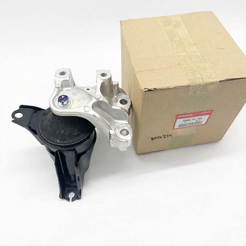 ОРИГИНАЛЕН ТАМПОН ЗА ДВИГАТЕЛ НА HONDA CRV - 50820T0C003