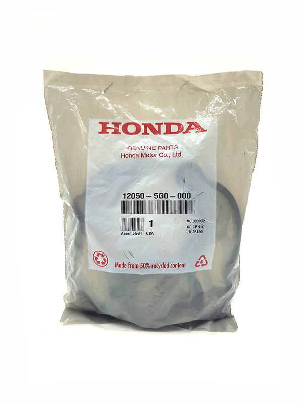 ГАРНИТУРА КАПАК КЛАПАНИ КОМПЛЕКТ ЗА ACURA J35 J37 - 120505G0000