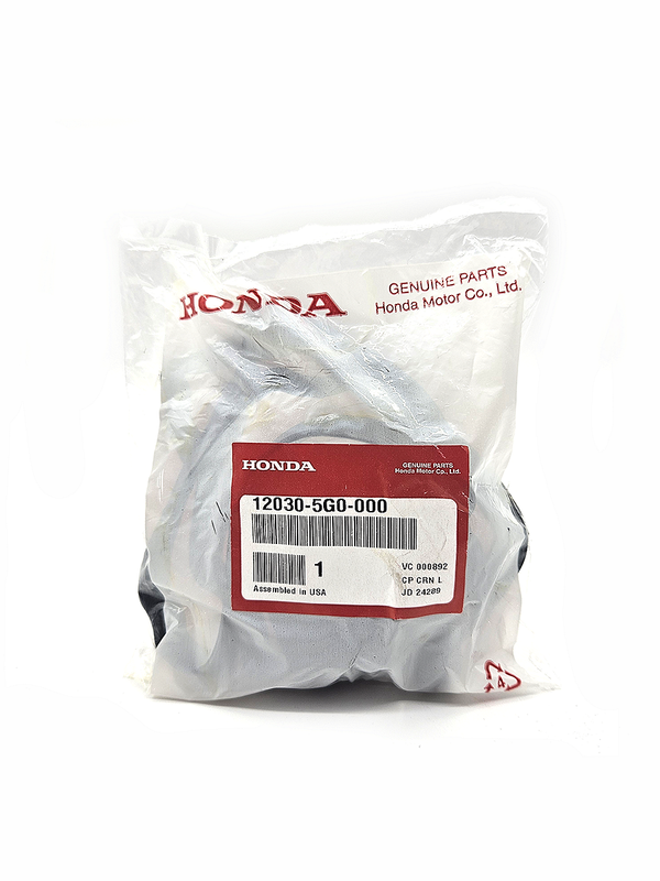 ГАРНИТУРА КАПАК КЛАПАНИ КОМПЛЕКТ ЗА ACURA J35 J37 - 120305G0000