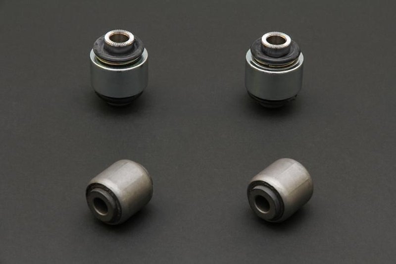 Заден Knuckle Тампон Lexus, Toyota