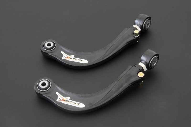 Forged Заден Камбер Кит Ford, Mazda, Volvo