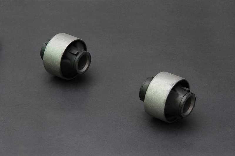 Преден Tension Щанга Тампон Lexus IS, Toyota Altezza