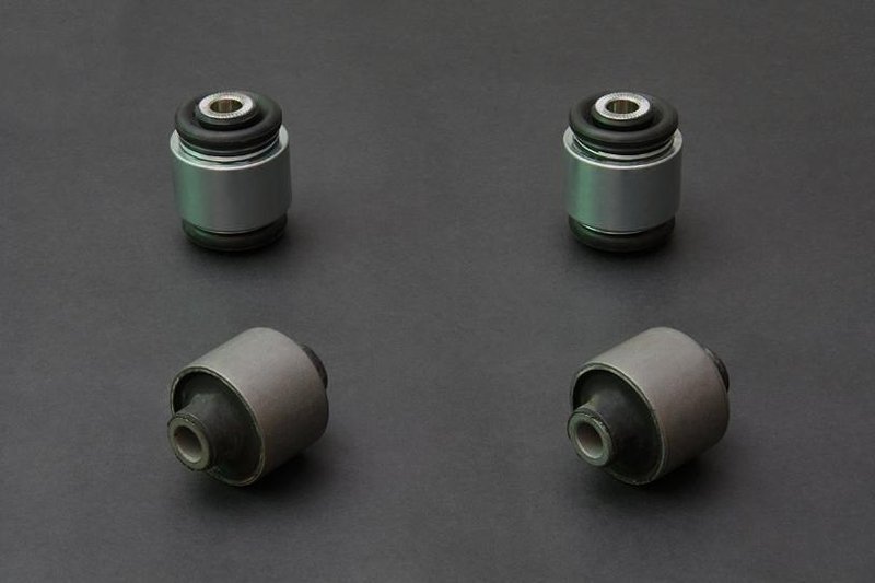 Заден Knuckle Тампон Bmw 3 Series, Z4