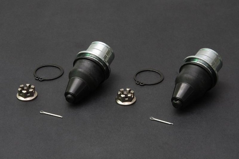 Преден Knuckle Шарнирно Съединение Infiniti G series, Nissan Skyline, Z-series