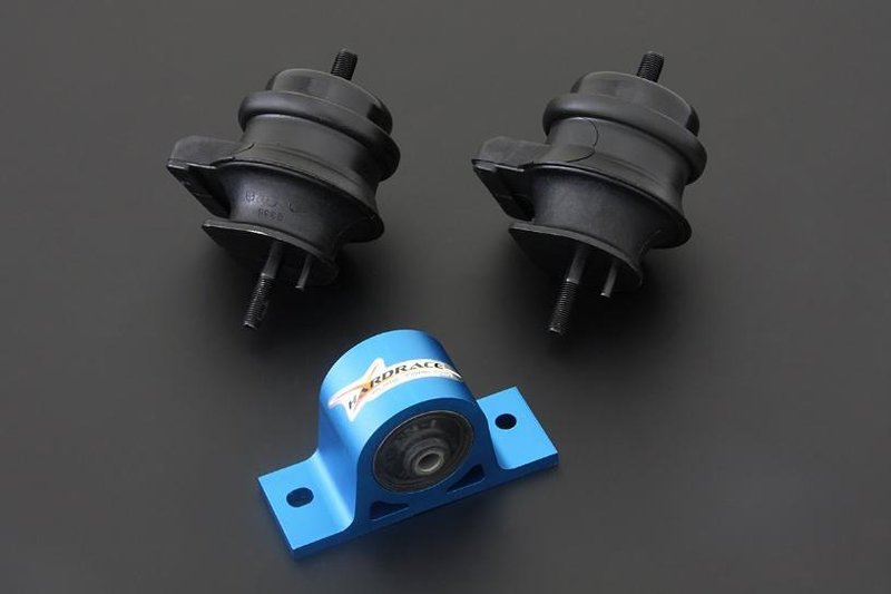 Усилен Engine +transmission Тампон Infiniti G series, Nissan Skyline, Z-series