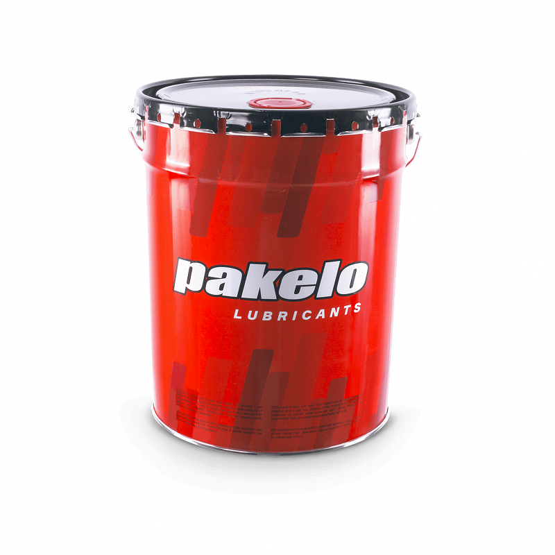 PAKELO GOLDEN DIESEL EVO 15W40 – ДИЗЕЛОВО МАСЛО API CI-4/CH-4 ACEA E7/E5