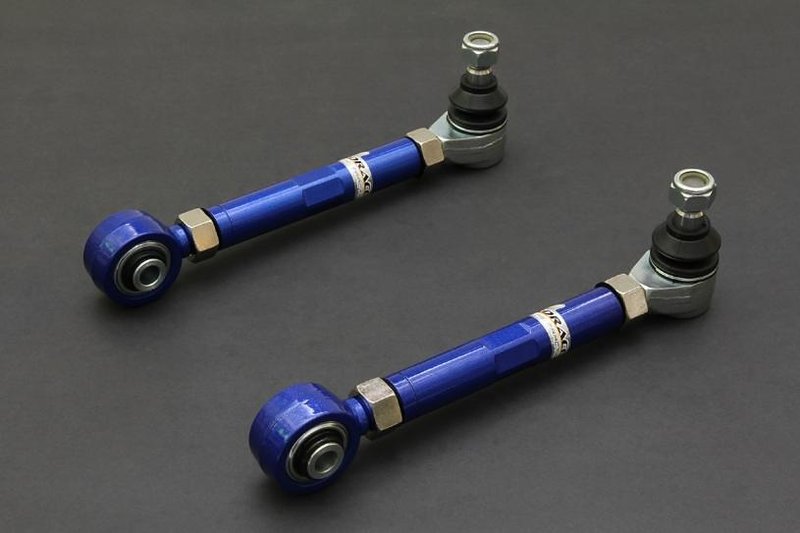 Заден Сходимост Arm-adjustable Mitsubishi Lancer evolution