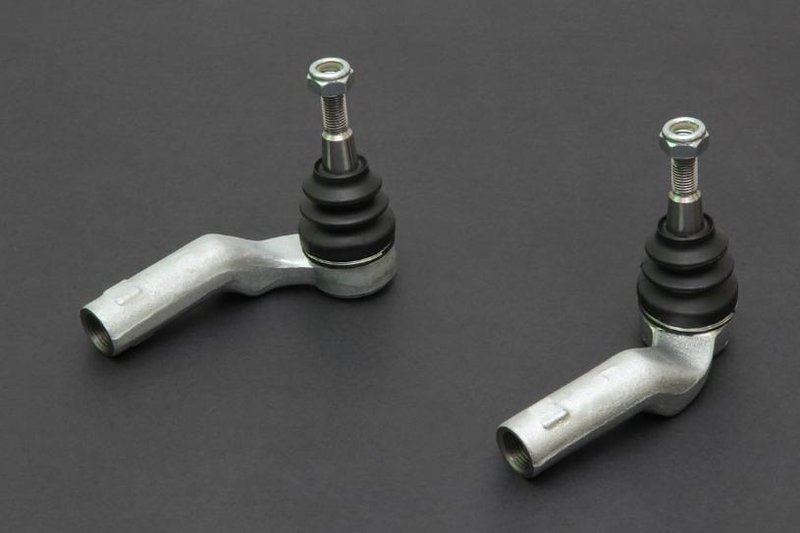 Rc Накрайник Кормилна Щанга Mazda 3, 5