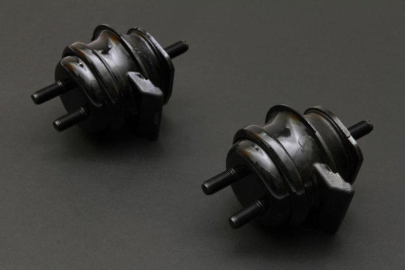 Усилен Тампон на Двигател Lexus IS, Toyota Altezza, Crown, Mark ii