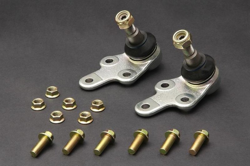 Преден Долен Шарнирно Съединение Ford Focus