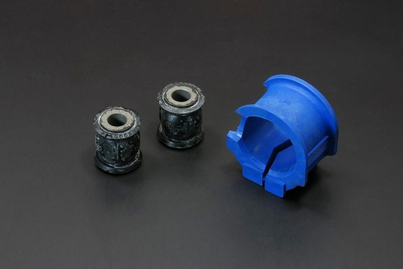 Tpv Steering Bushings Ford Tierra, Mazda 323, 5