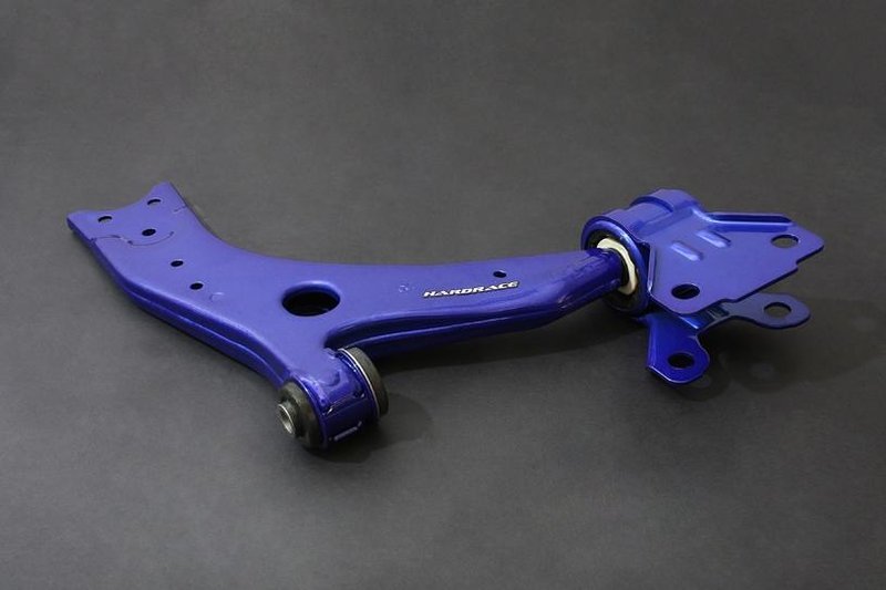 Преден Долен Носач Assy Ford Escape, Focus, KUGA, Volvo V40