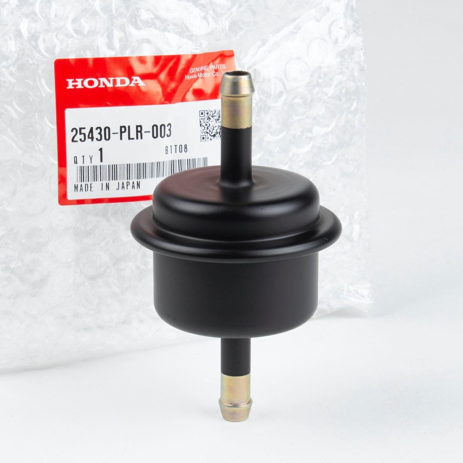 ФИЛТЪР ЗА АВТОМАТИЧНА СКОРОСТНА КУТИЯ HONDA 25430PLR003