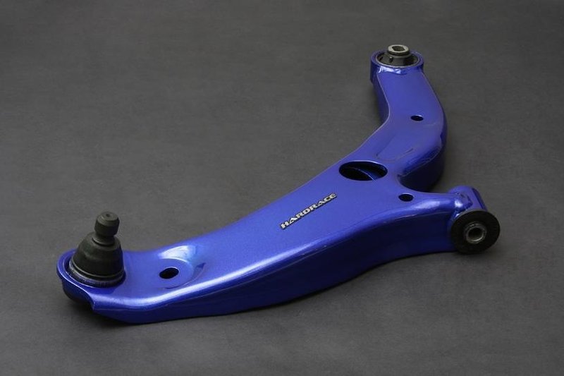 Преден Долен Носач Ford Tierra, Mazda 323, 5