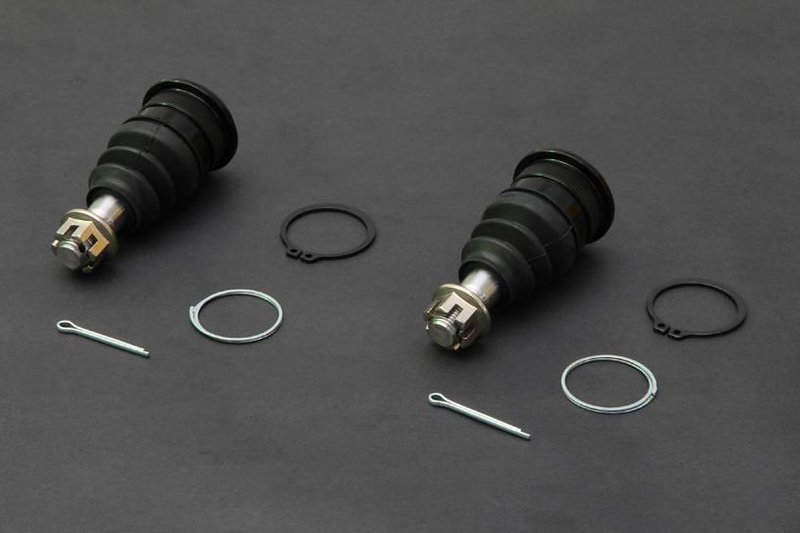 Заден Регулатор Център на Крен Nissan 240SX